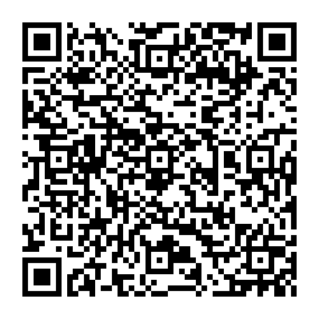 vCard 79237740894