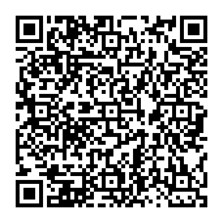 vCard 79237740897