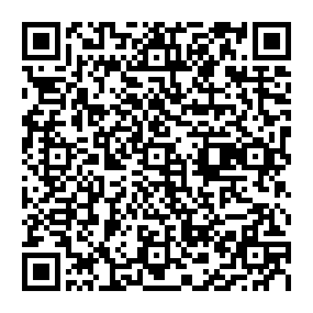 vCard 79237740899