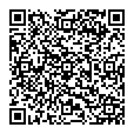 vCard 79237740901