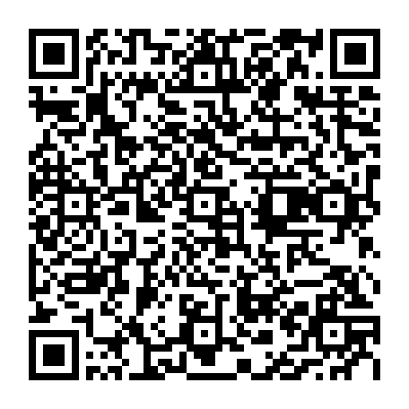 vCard 79237740905