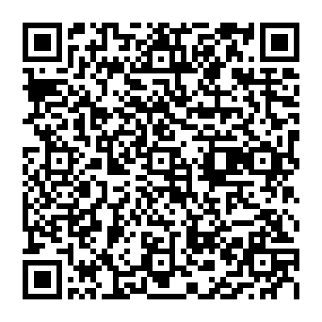 vCard 79237740908