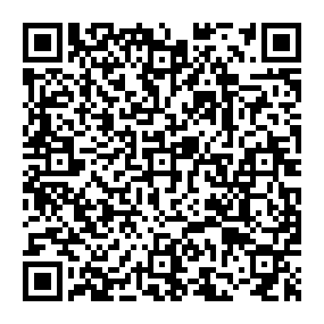 vCard 79237740909