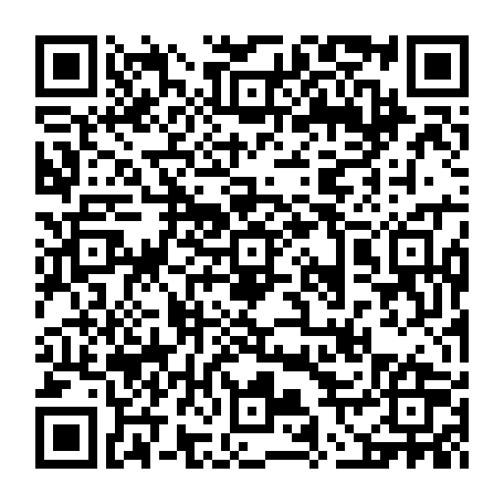 vCard 79237740910