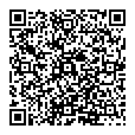vCard 79237740911