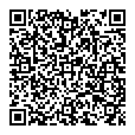 vCard 79237740912
