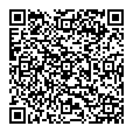 vCard 79237740916