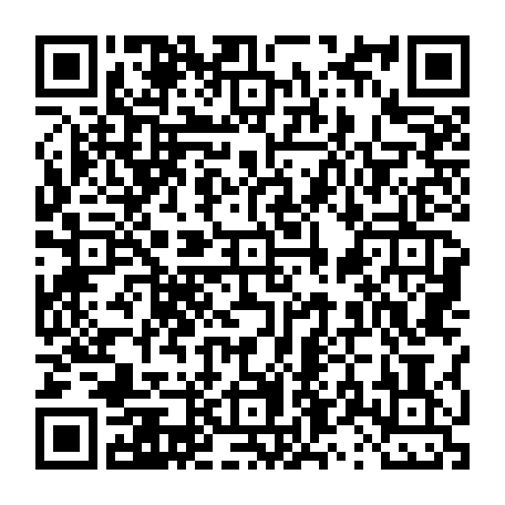 vCard 79237740919