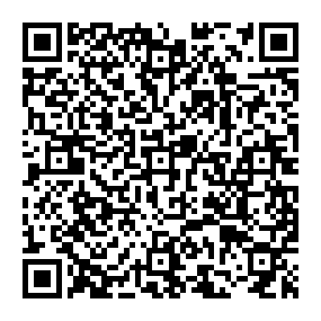 vCard 79237740920
