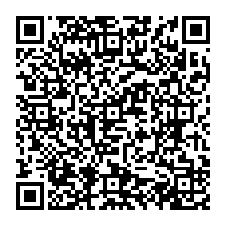 vCard 79237740924