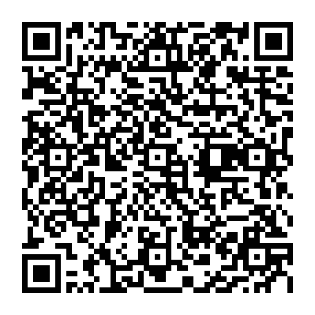 vCard 79237740927