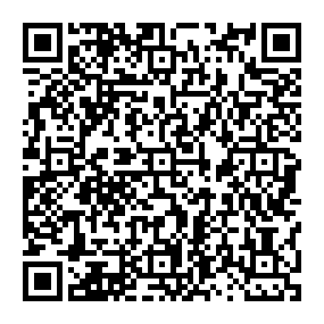 vCard 79237740928