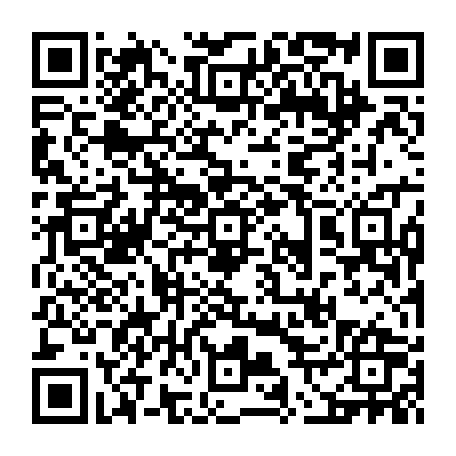 vCard 79237740929