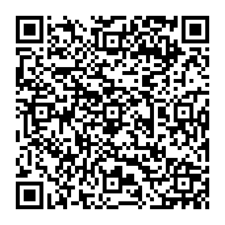 vCard 79237740930