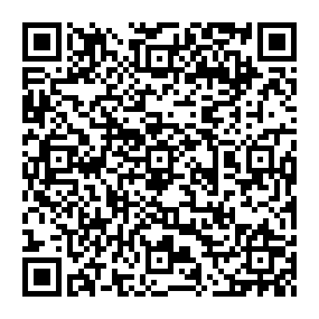 vCard 79237740932