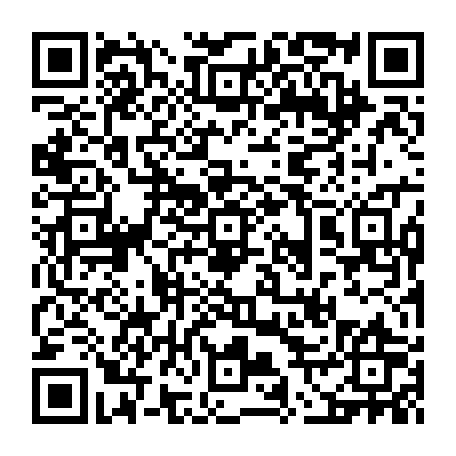 vCard 79237740933