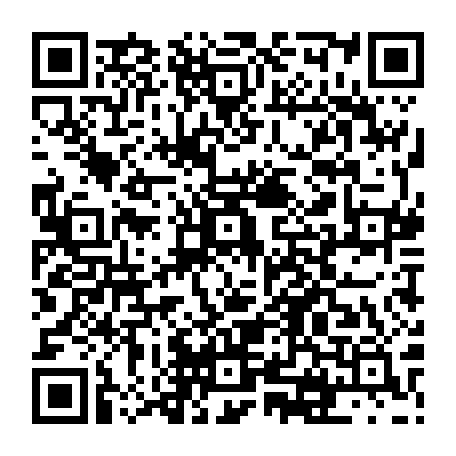 vCard 79237740934