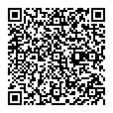 vCard 79237740935