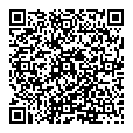 vCard 79237740936