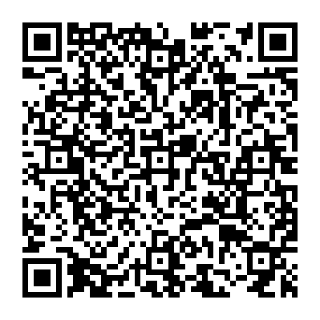 vCard 79237740937
