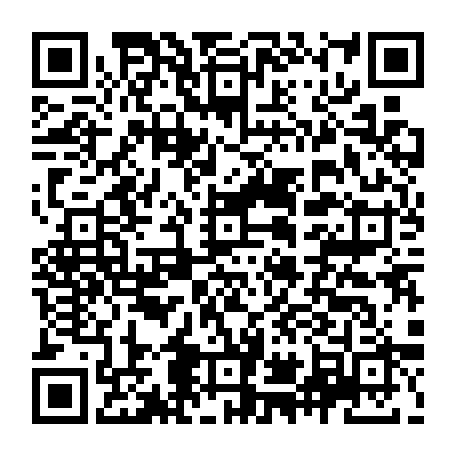 vCard 79237740948