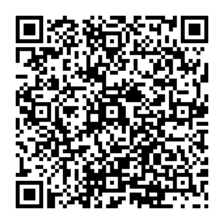 vCard 79237740950
