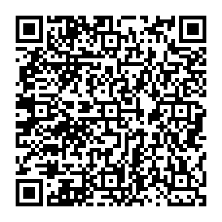 vCard 79237740951