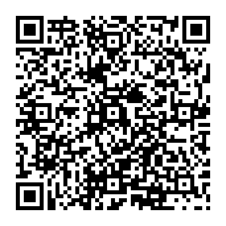 vCard 79237740952