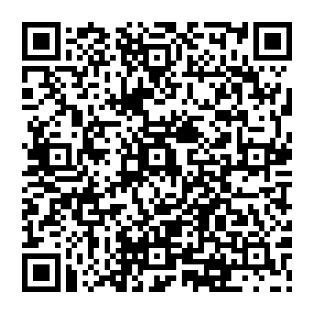 vCard 79237740954