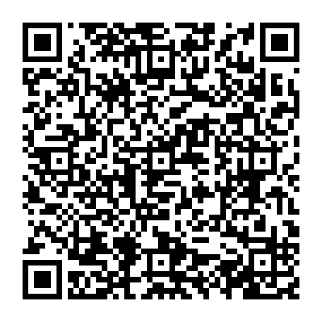 vCard 79237740957
