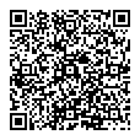 vCard 79237740958