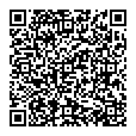 vCard 79237740965