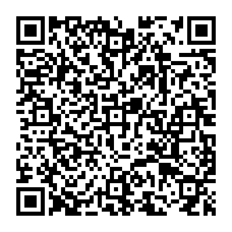 vCard 79237740967