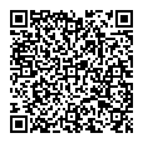 vCard 79237740968