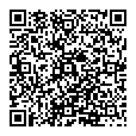 vCard 79237740969