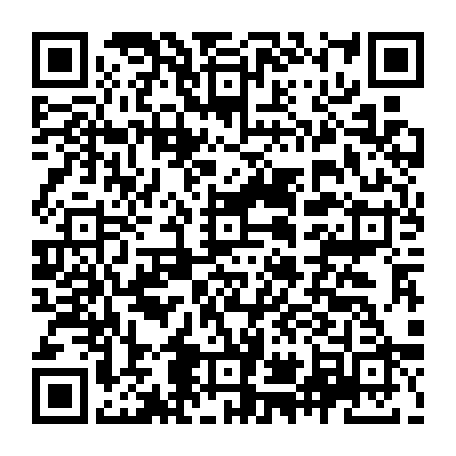 vCard 79237740970
