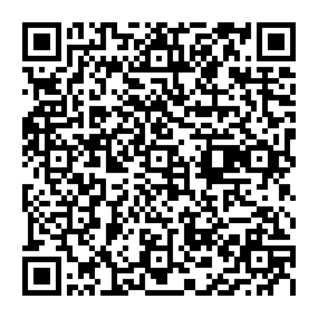 vCard 79237740977