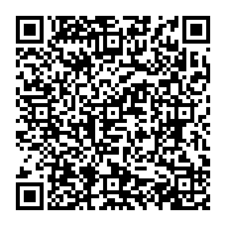 vCard 79237740979