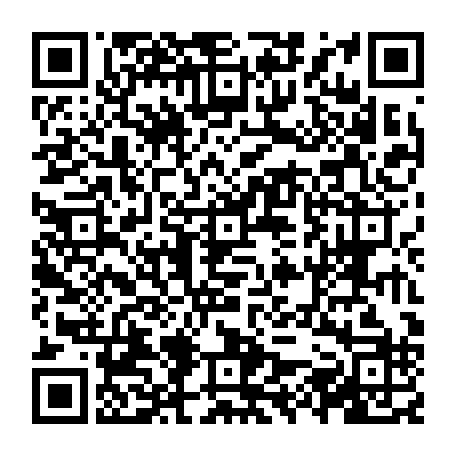 vCard 79237740980
