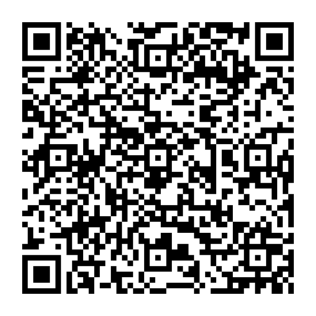vCard 79237740981