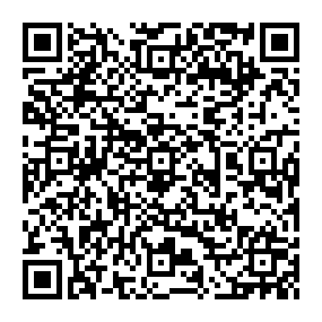 vCard 79237740987