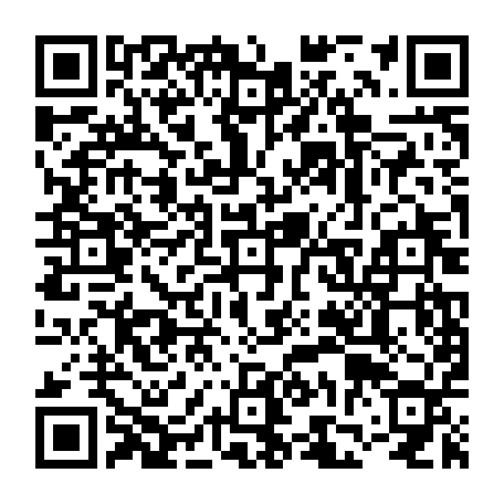 vCard 79237740990