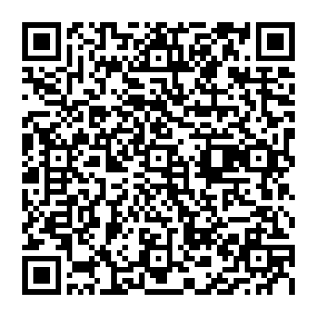 vCard 79237740991