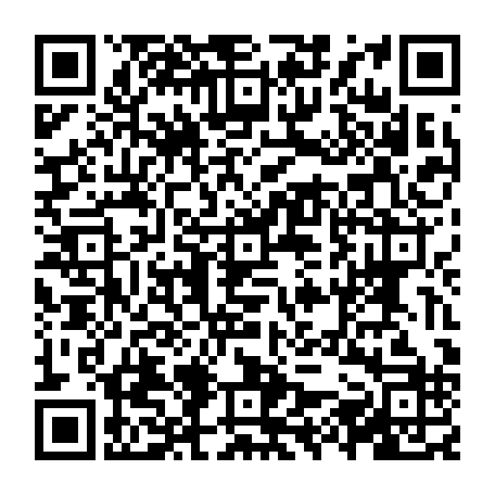 vCard 79237740995