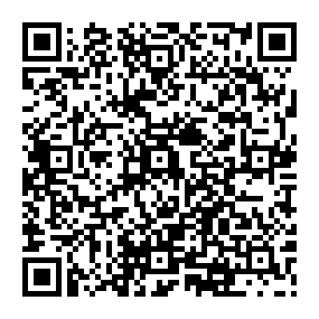 vCard 79237740996