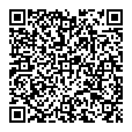 vCard 79237740997