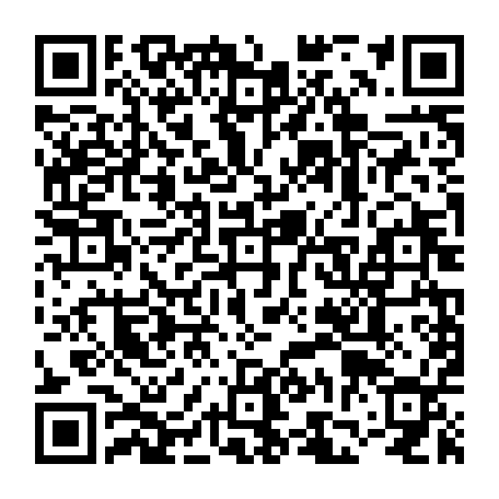 vCard 79237740998