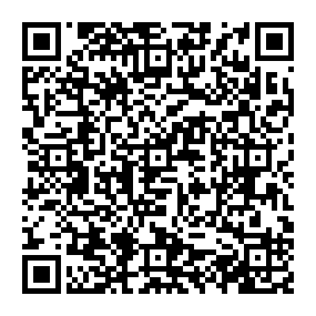 vCard 79237740999