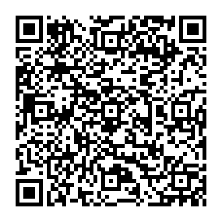 vCard 79237741001