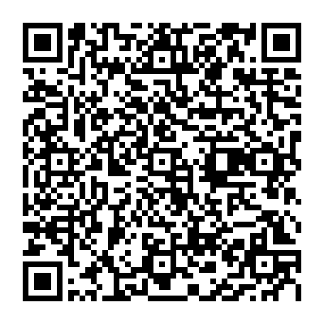 vCard 79237741002